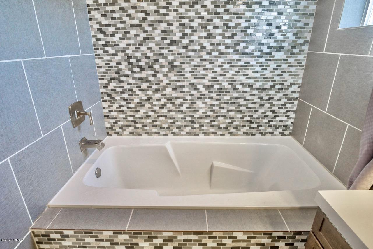 OPEN SANDS - Residential