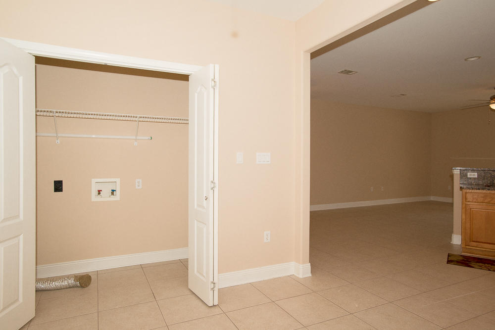 BEAVER CREEK - Residential Lease