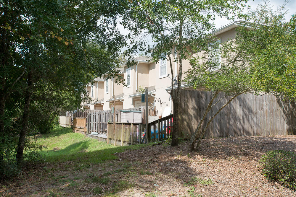 BEAVER CREEK - Residential Lease