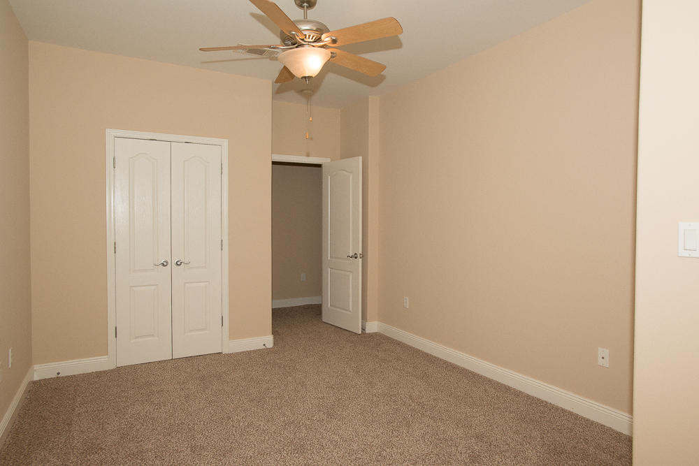 BEAVER CREEK - Residential Lease