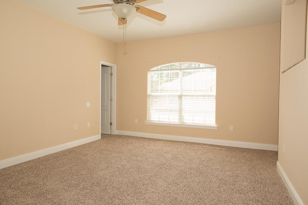 BEAVER CREEK - Residential Lease