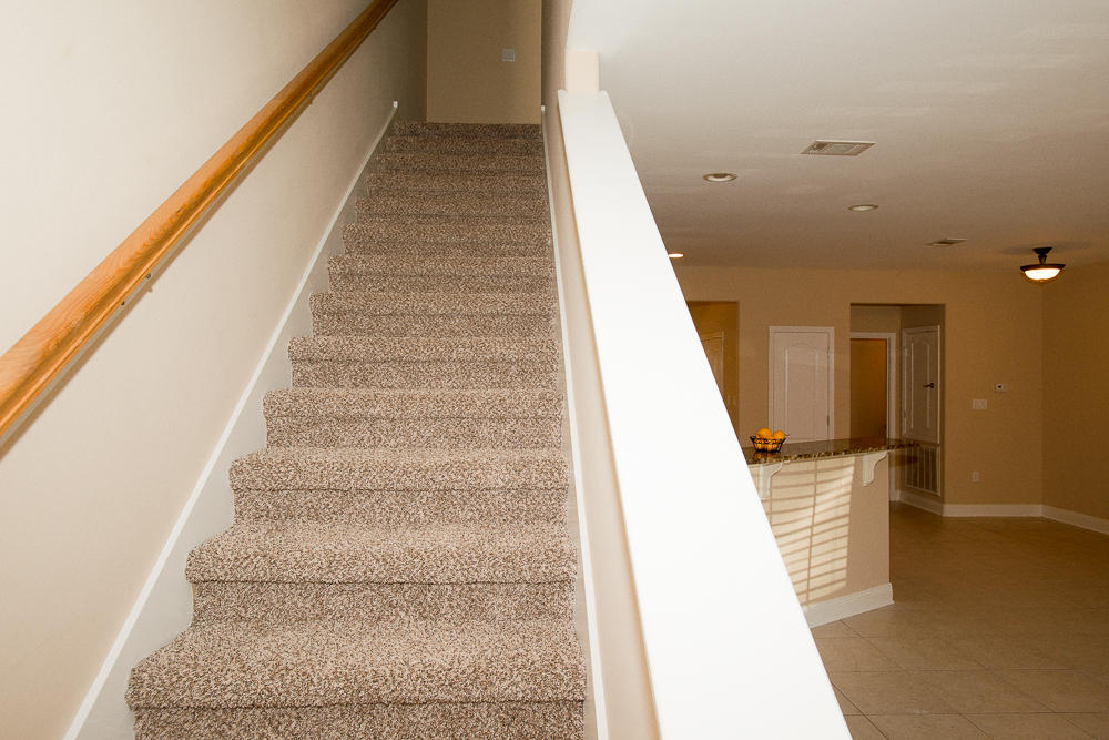 BEAVER CREEK - Residential Lease