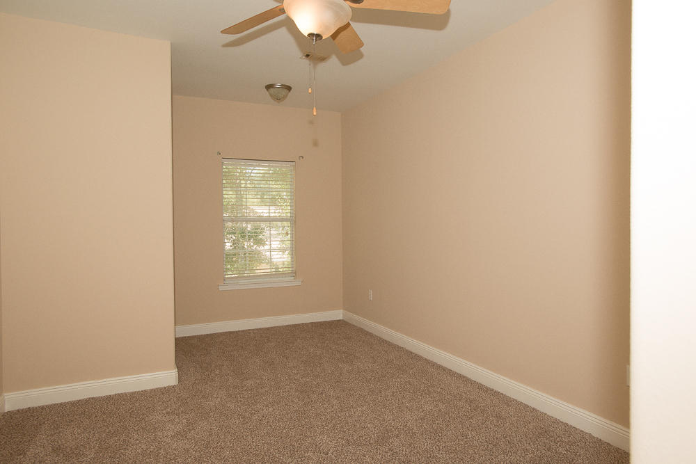 BEAVER CREEK - Residential Lease