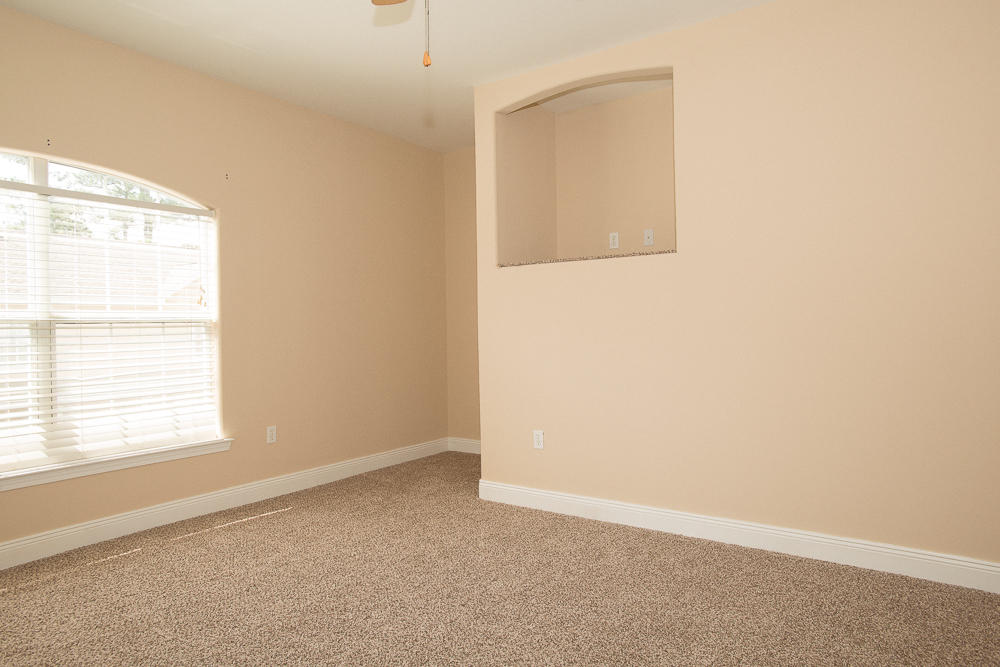 BEAVER CREEK - Residential Lease