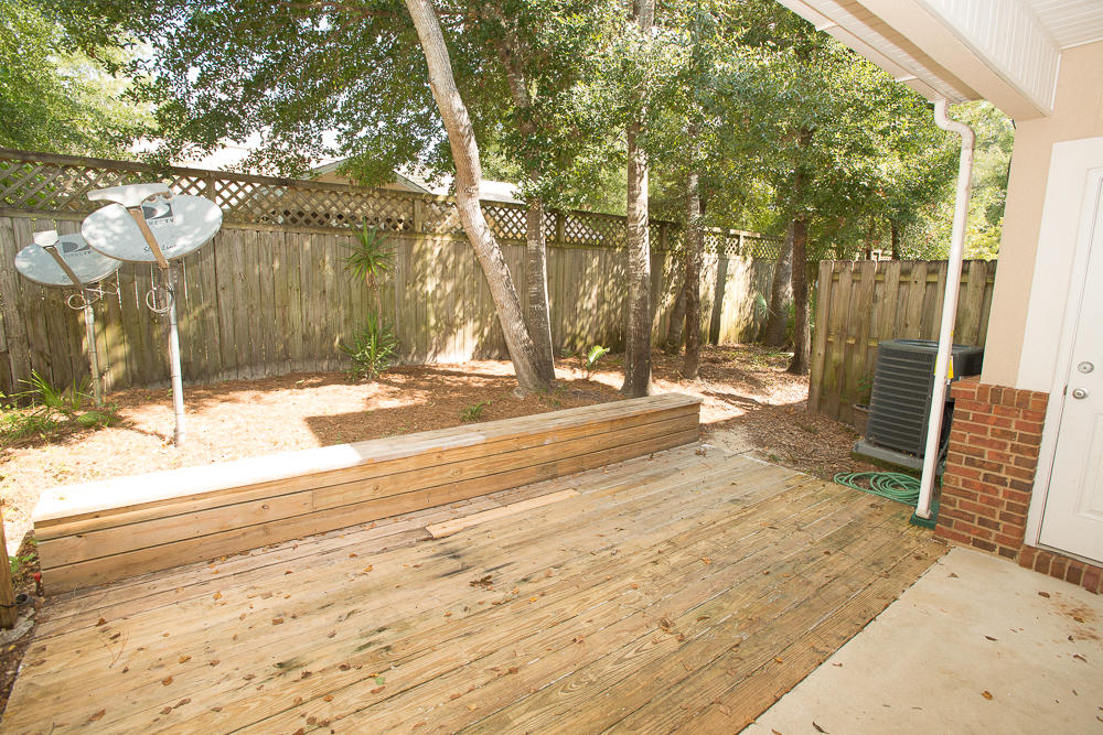 BEAVER CREEK - Residential Lease