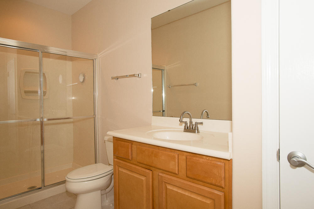 BEAVER CREEK - Residential Lease