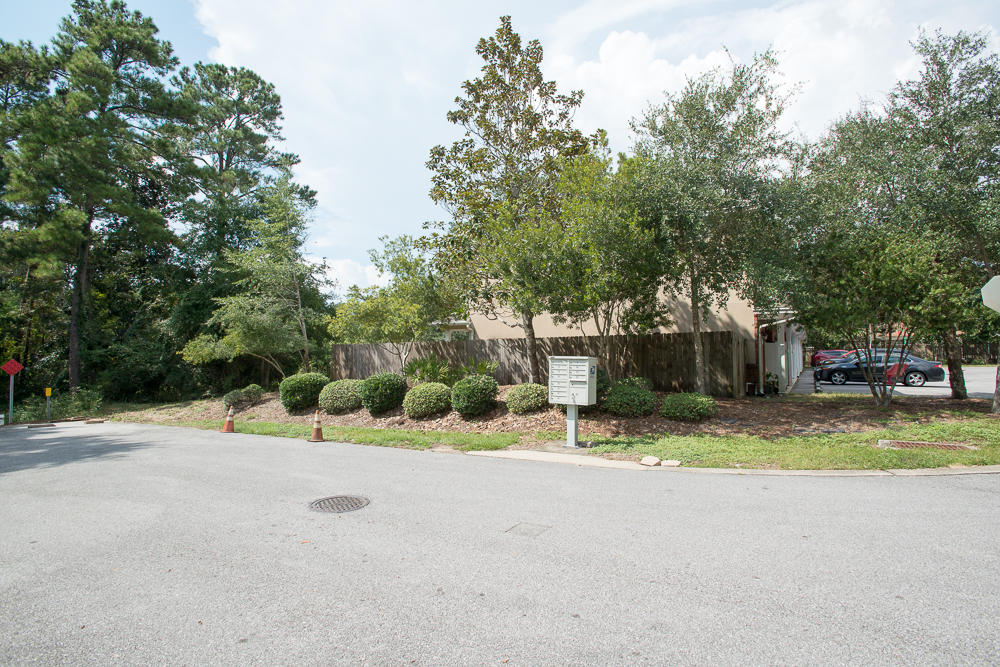 BEAVER CREEK - Residential Lease