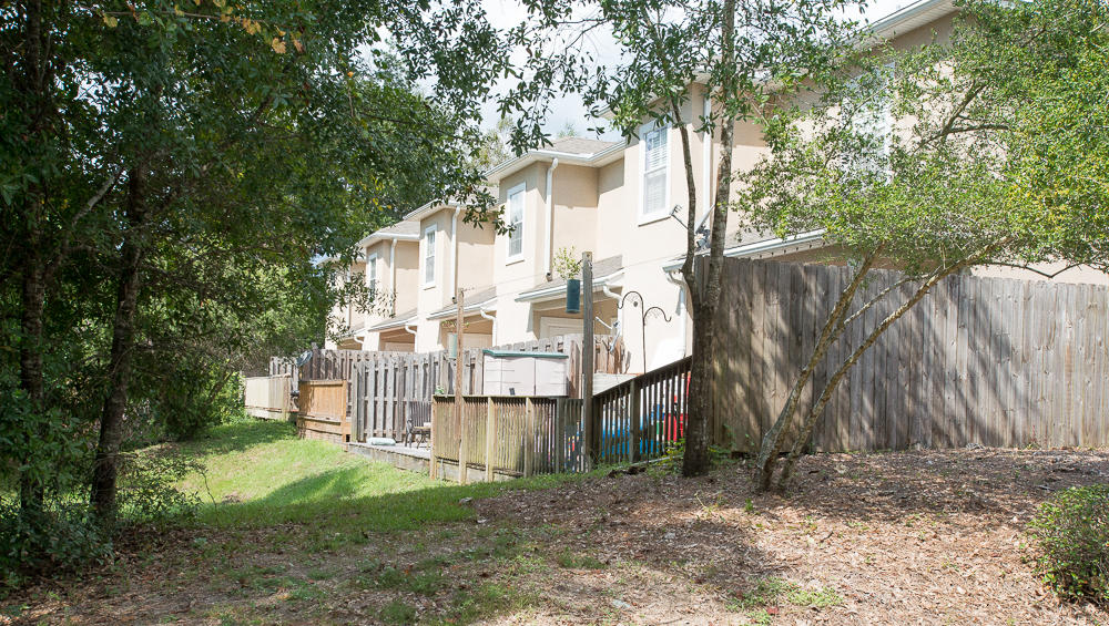 BEAVER CREEK - Residential Lease