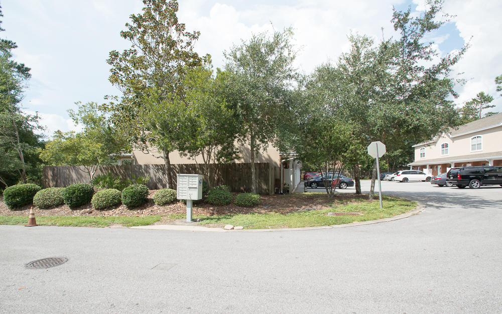 BEAVER CREEK - Residential Lease