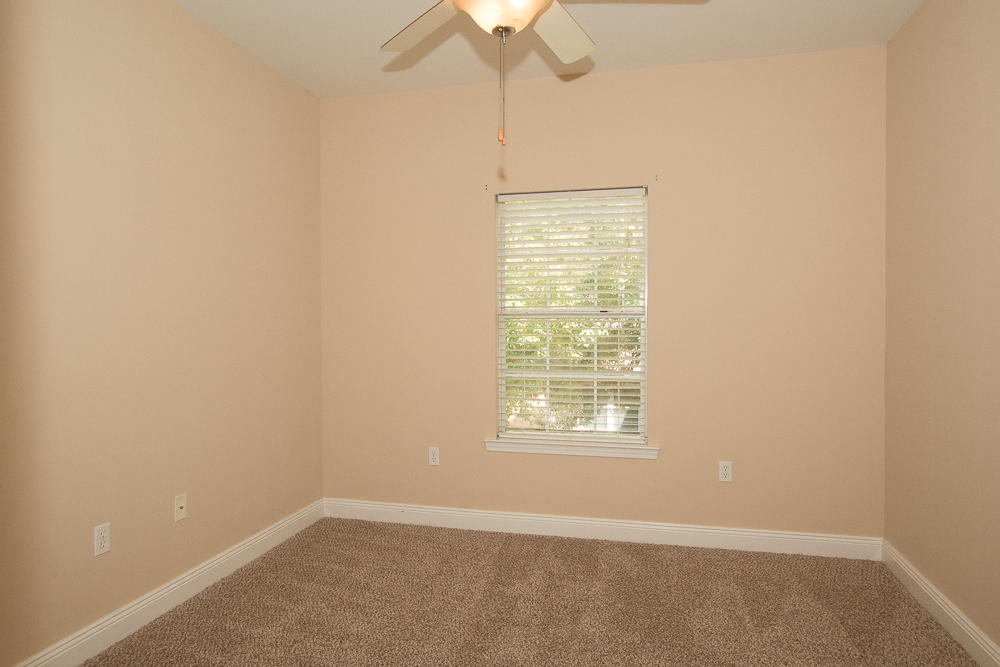 BEAVER CREEK - Residential Lease