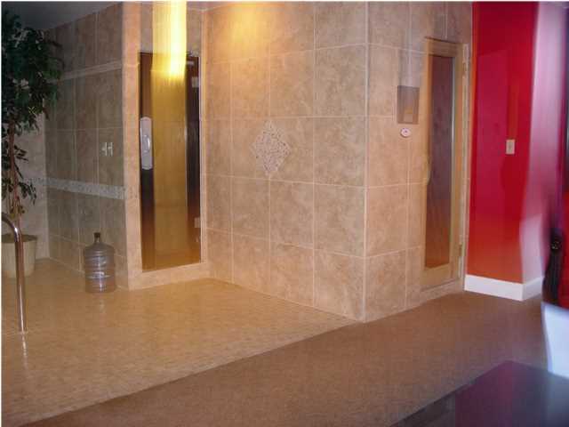 SUNDESTIN INTERNATIONAL CONDO - Residential