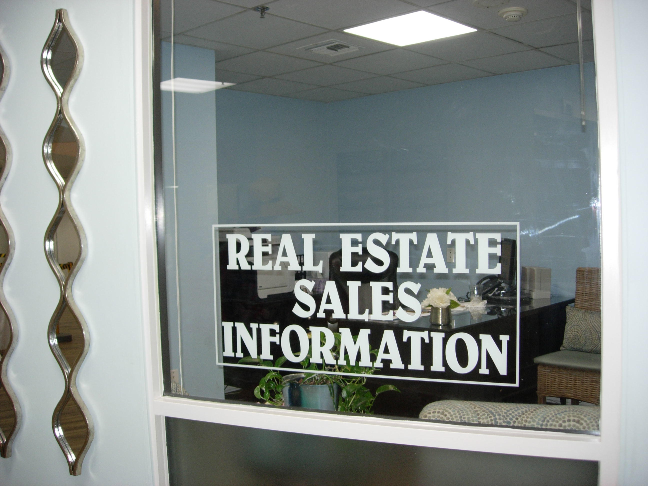 SUNDESTIN INTERNATIONAL CONDO - Residential