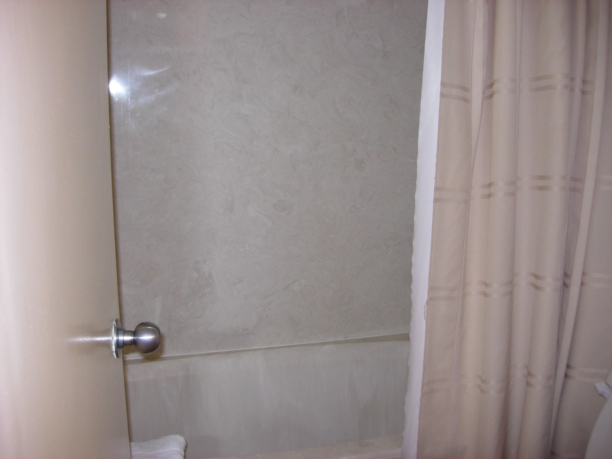 SUNDESTIN INTERNATIONAL CONDO - Residential