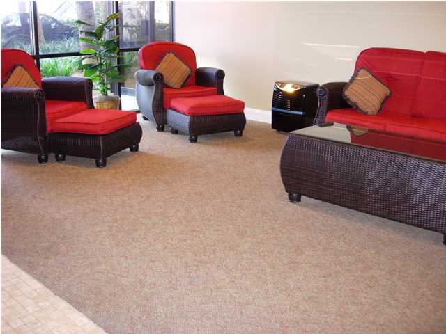 SUNDESTIN INTERNATIONAL CONDO - Residential