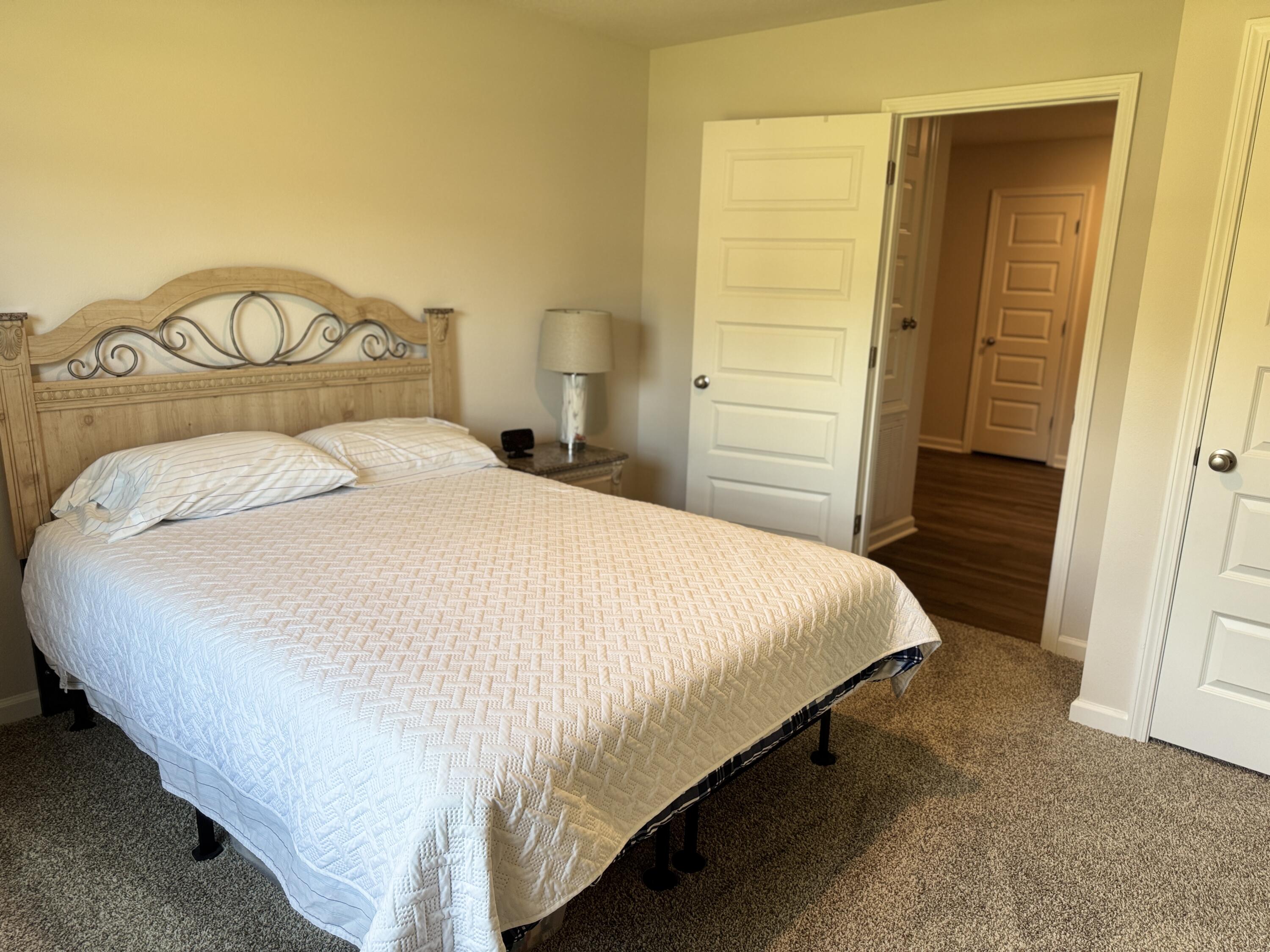 HERITAGE PLANTATION - Residential