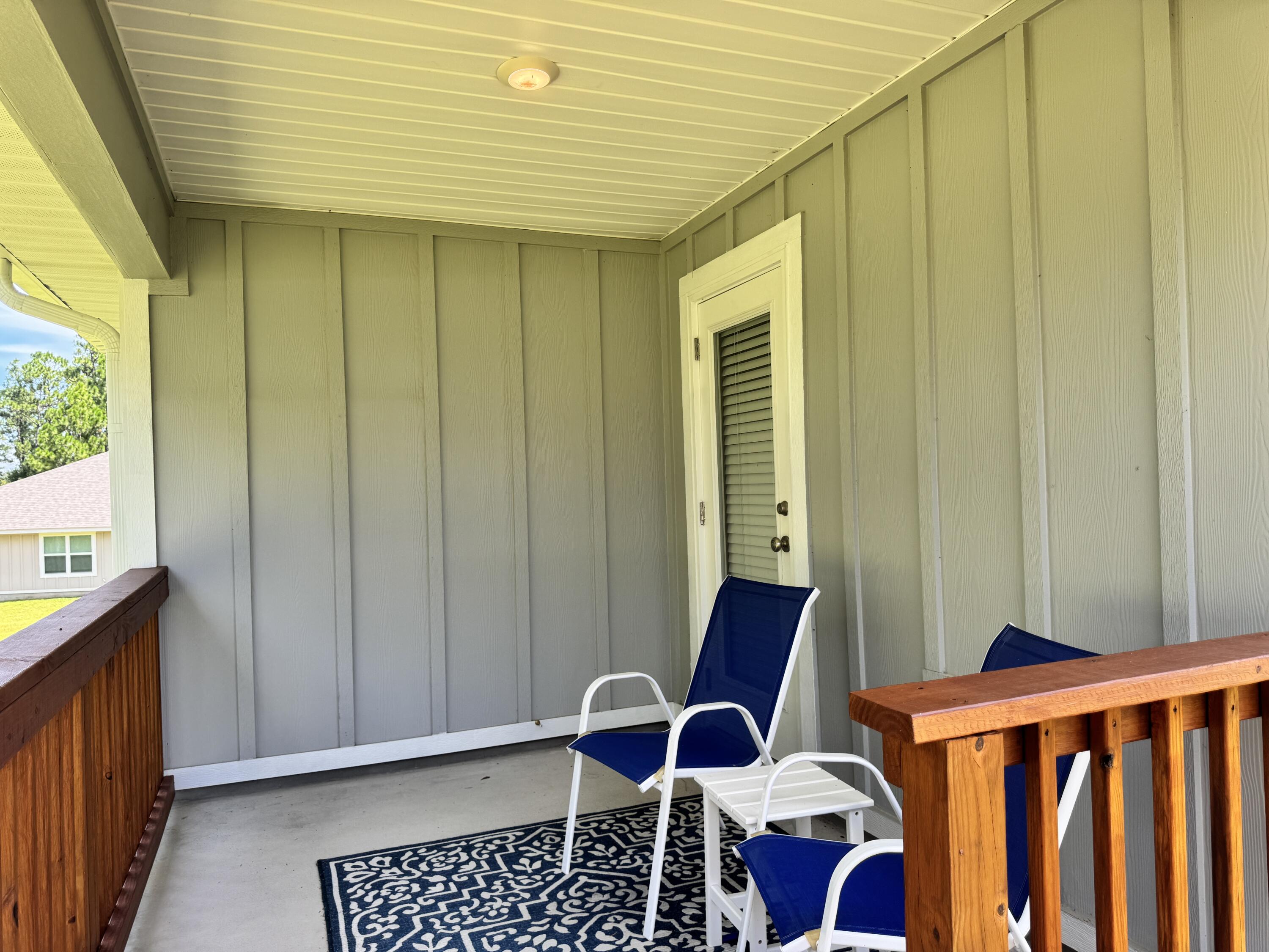 HERITAGE PLANTATION - Residential