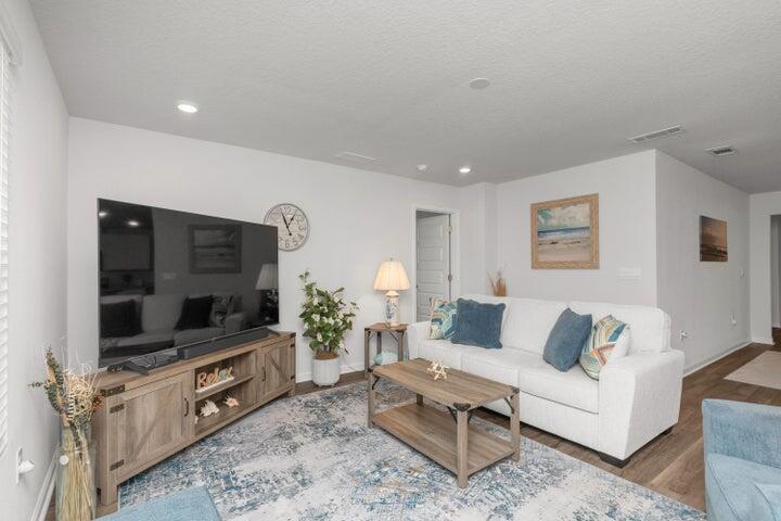 HERITAGE PLANTATION - Residential
