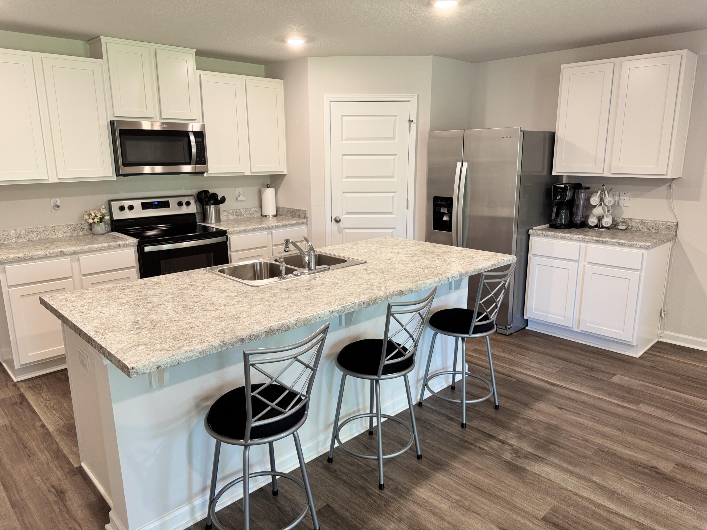 HERITAGE PLANTATION - Residential