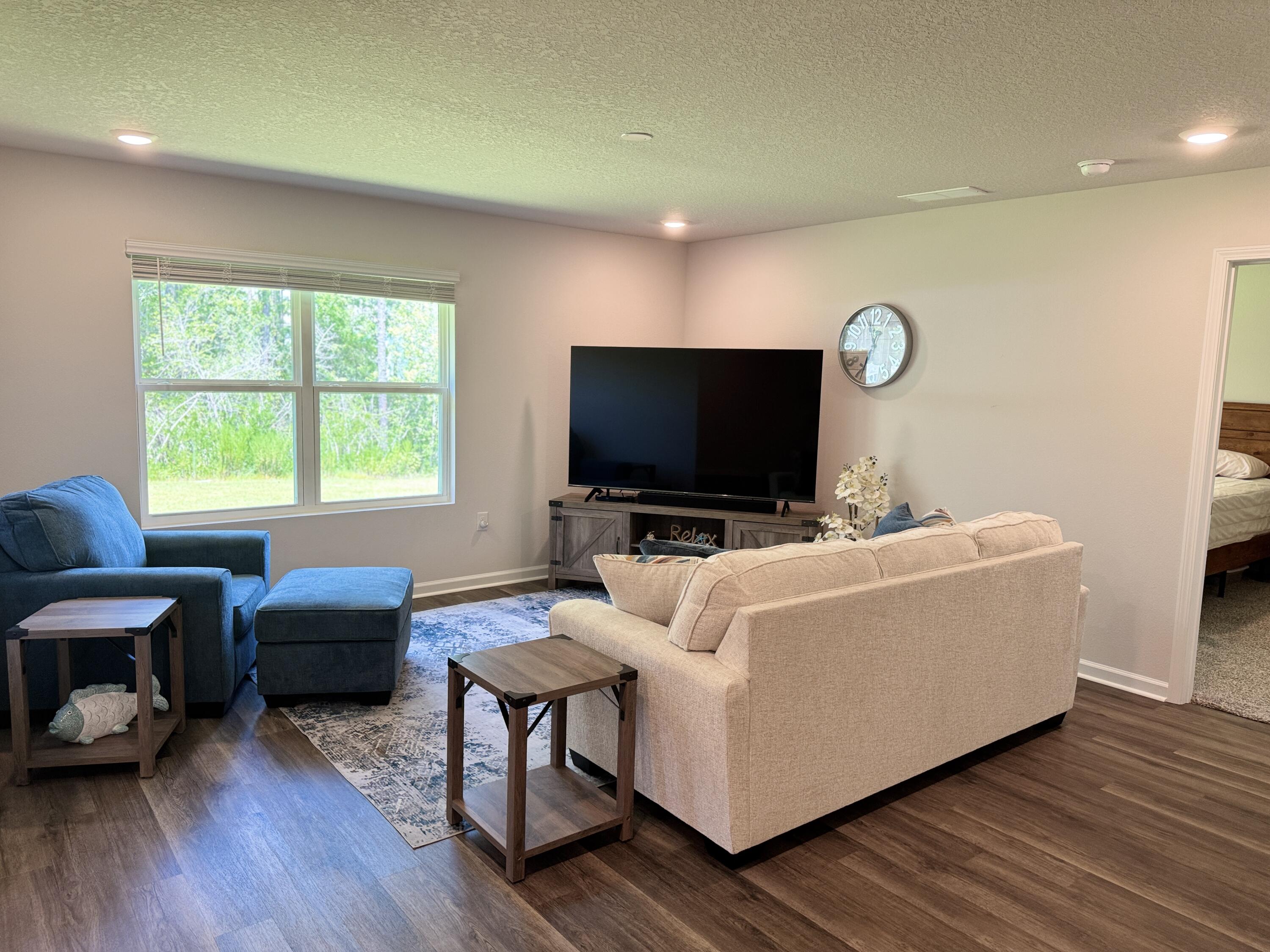 HERITAGE PLANTATION - Residential