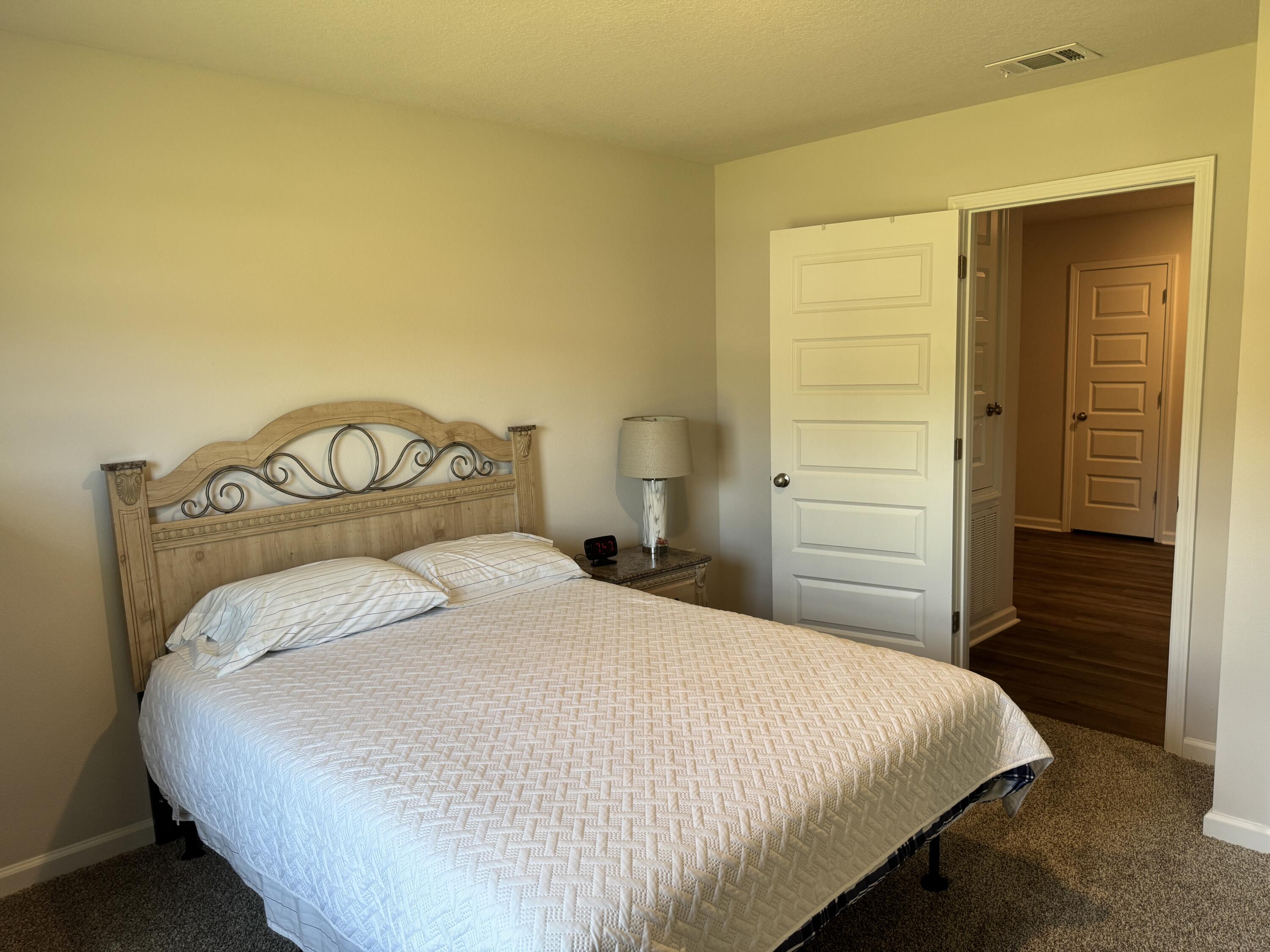 HERITAGE PLANTATION - Residential