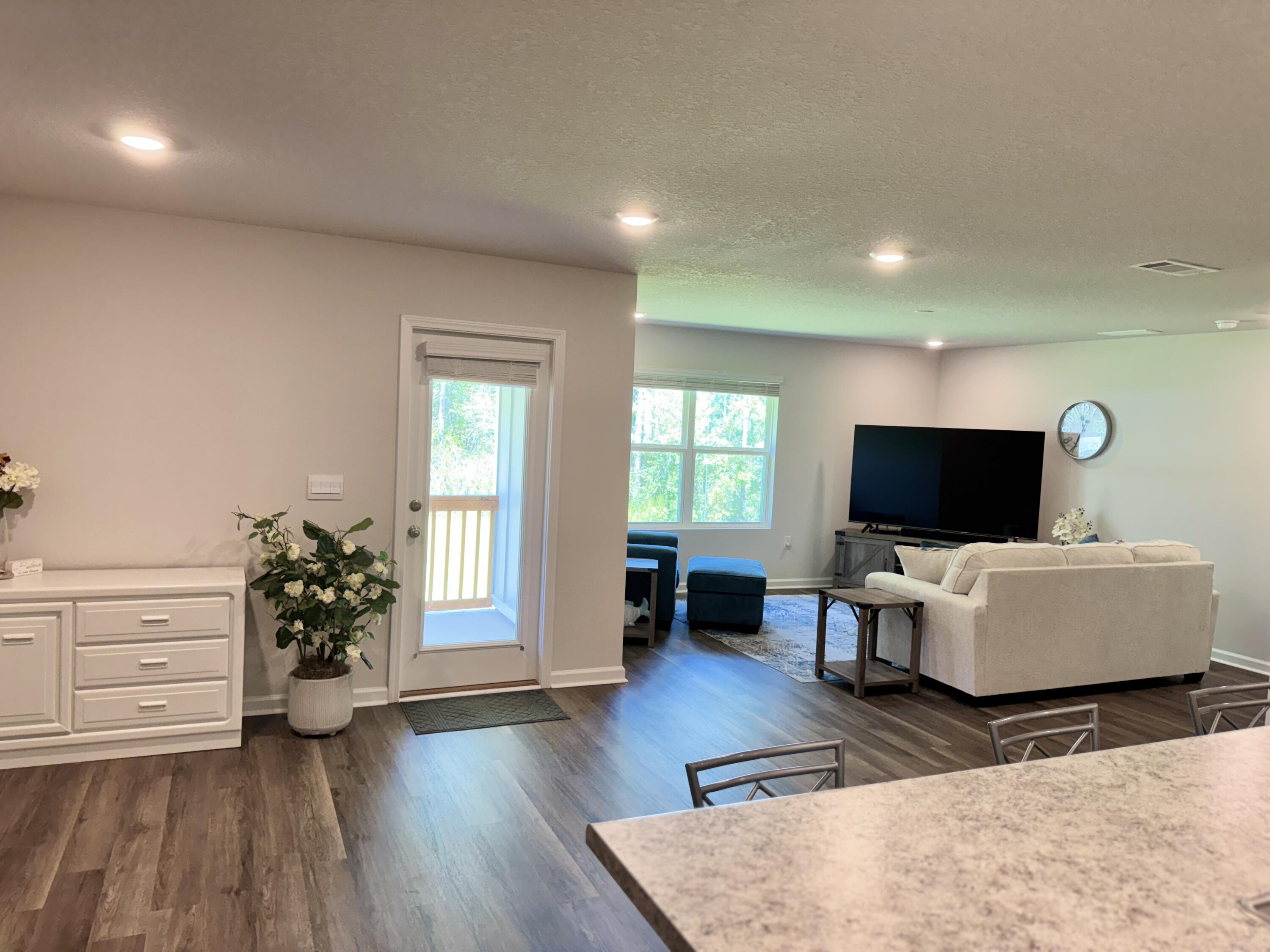 HERITAGE PLANTATION - Residential