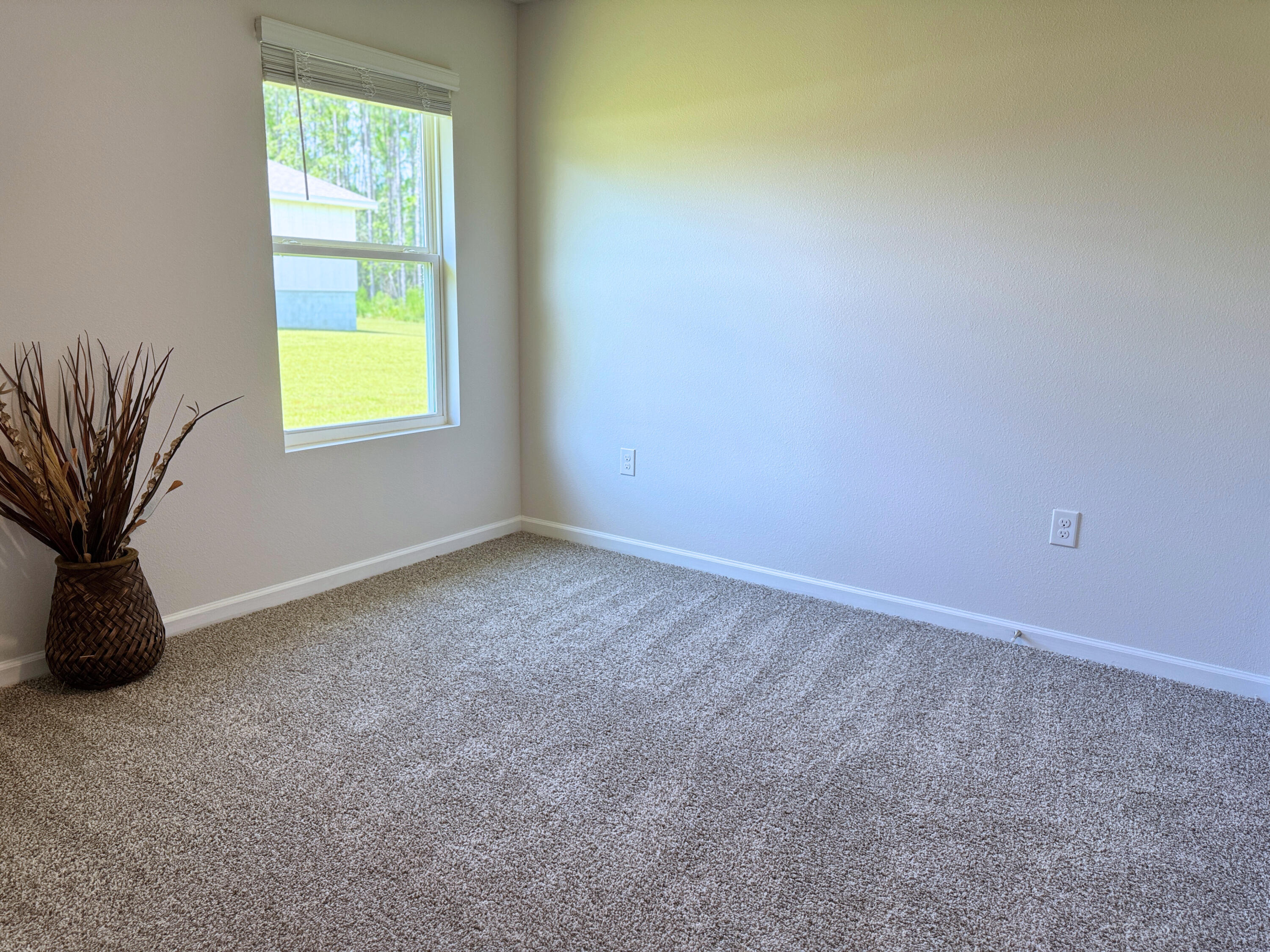 HERITAGE PLANTATION - Residential