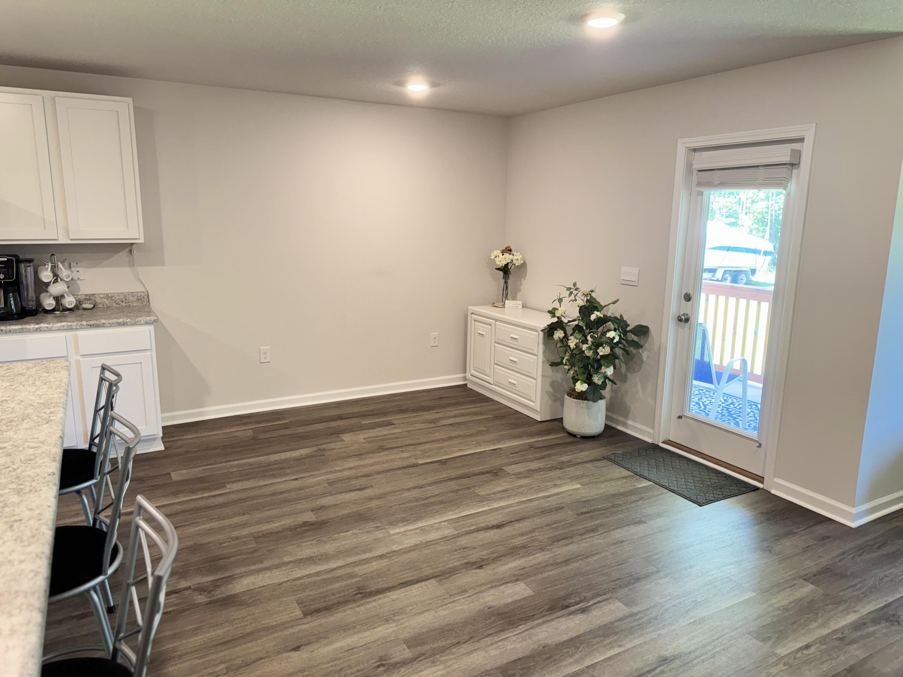 HERITAGE PLANTATION - Residential