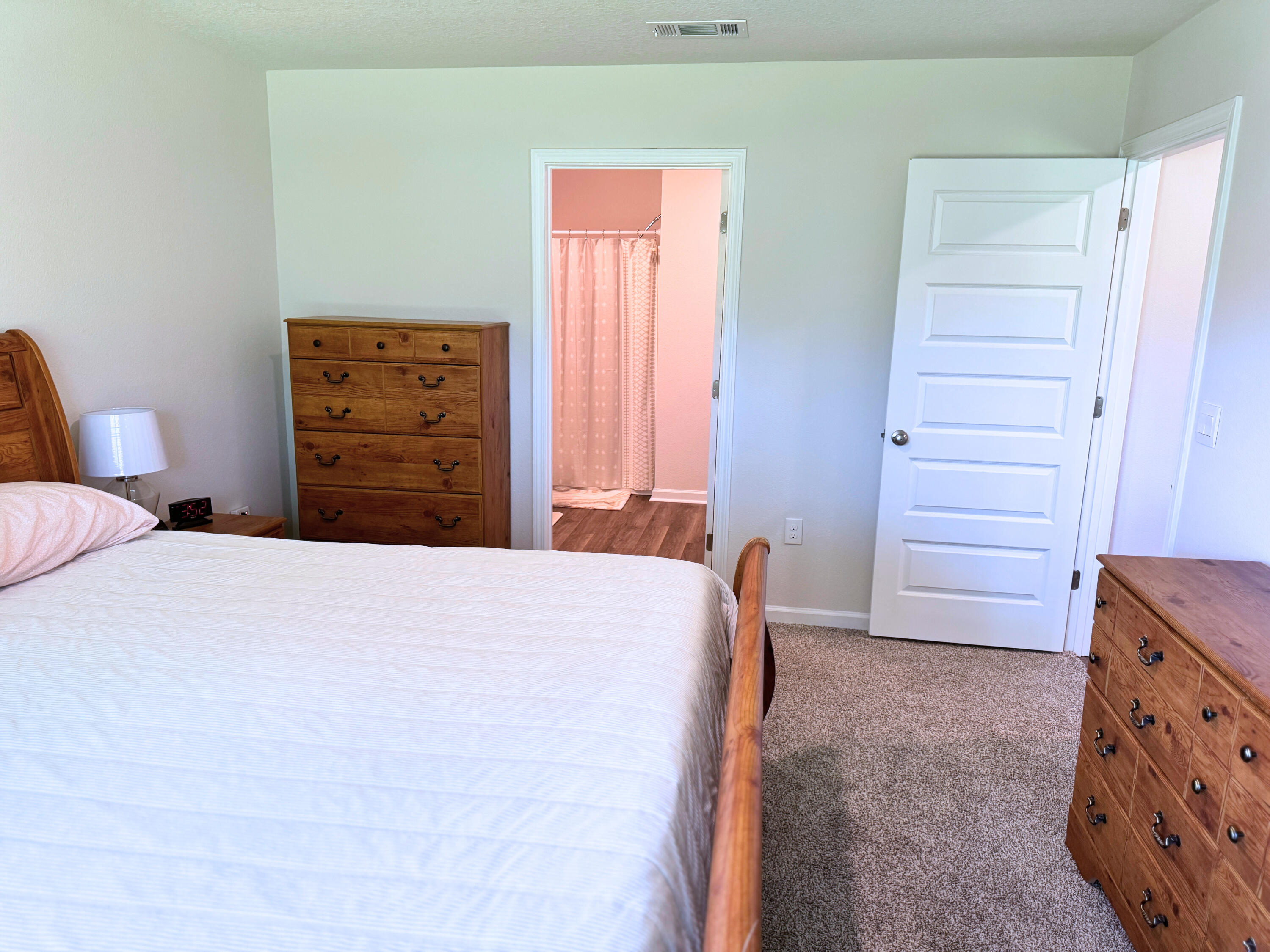 HERITAGE PLANTATION - Residential