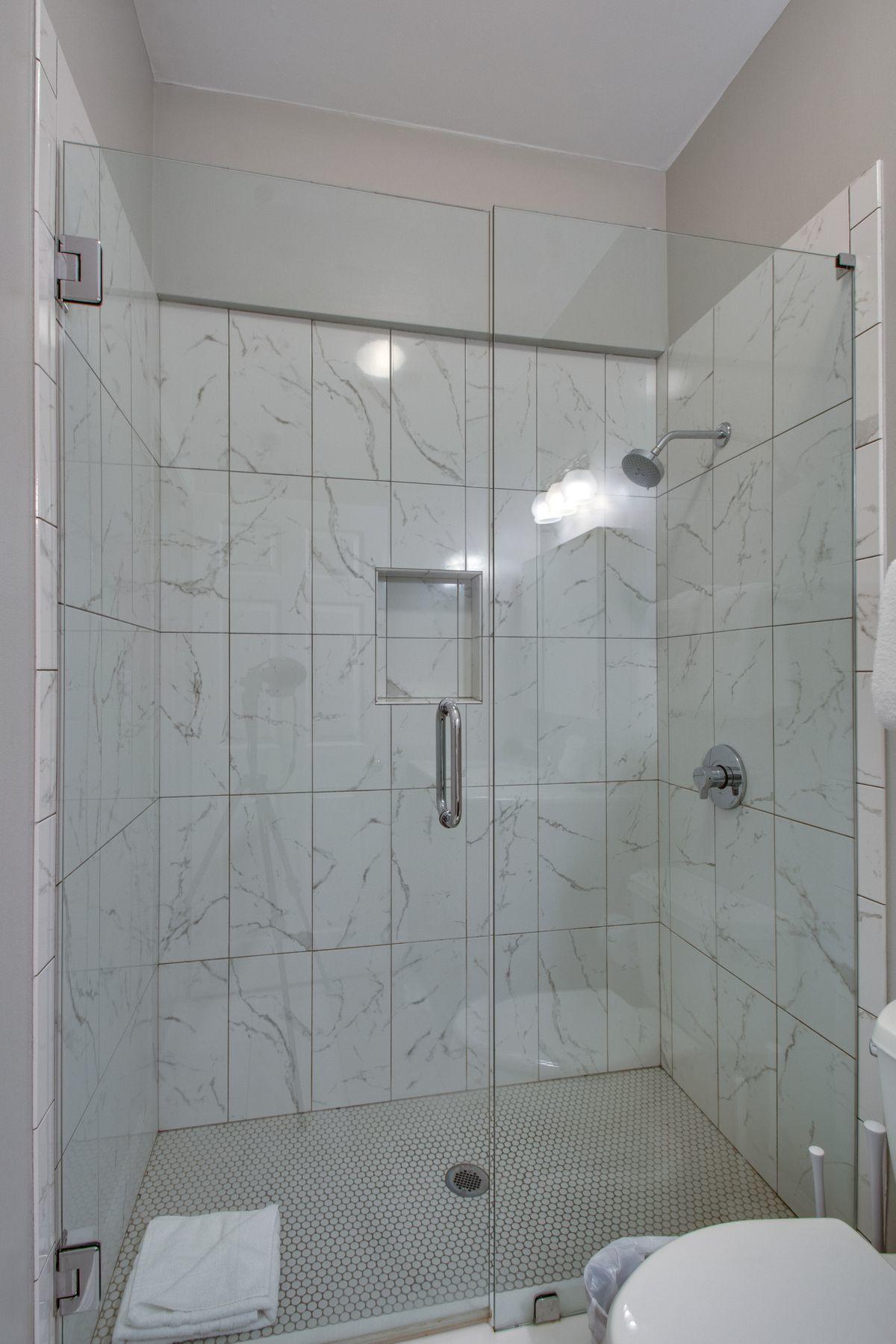 VILLAGE OF SOUTH WALTON BEACH THE - Residential