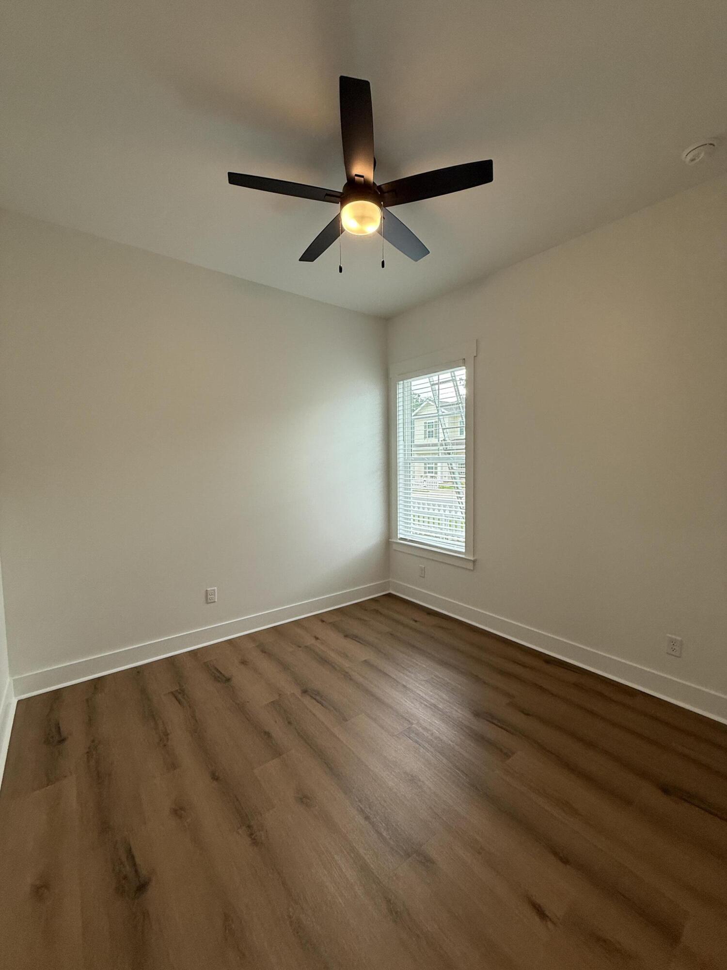 Deer Moss Creek - Residential