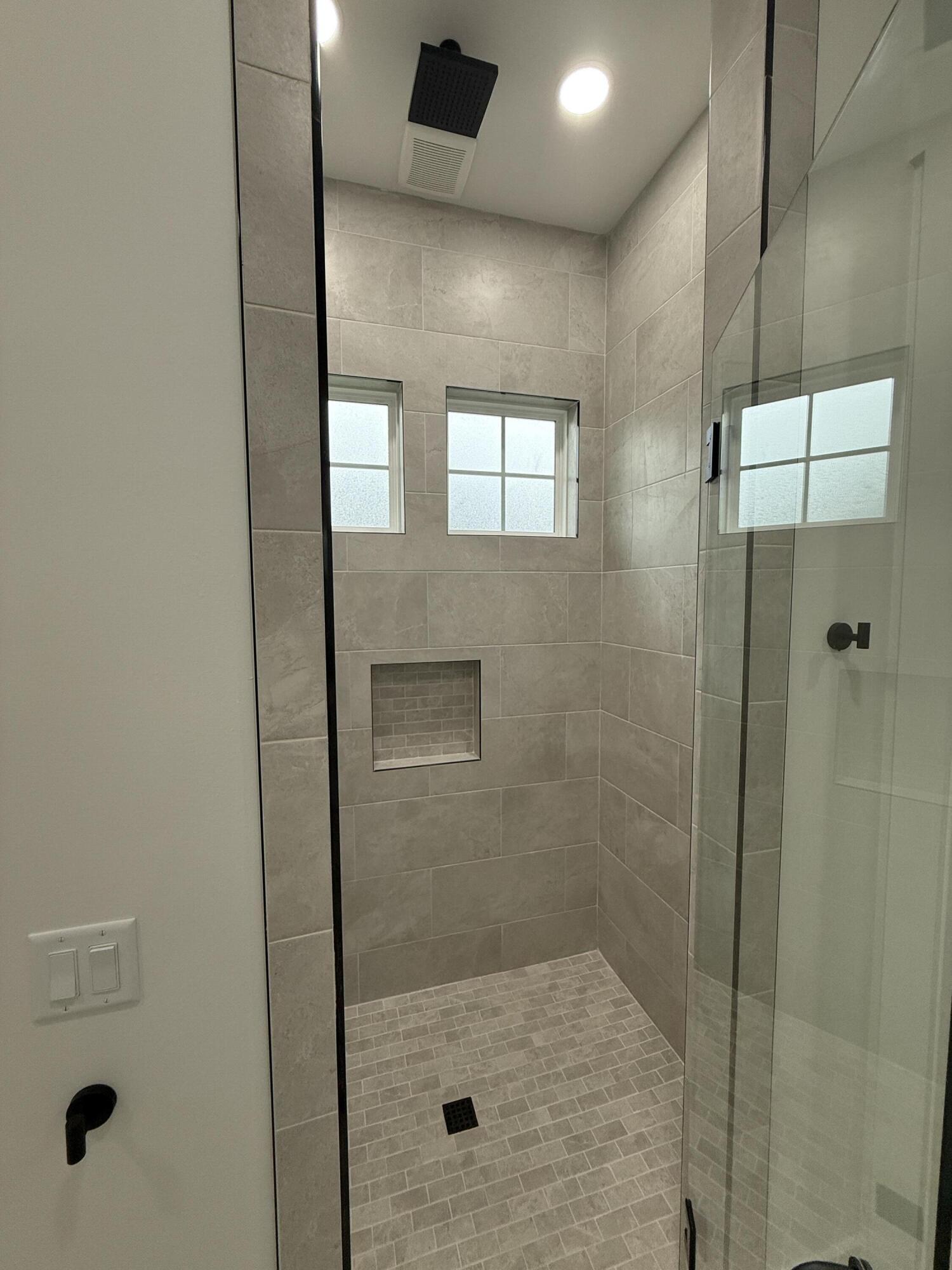 Deer Moss Creek - Residential