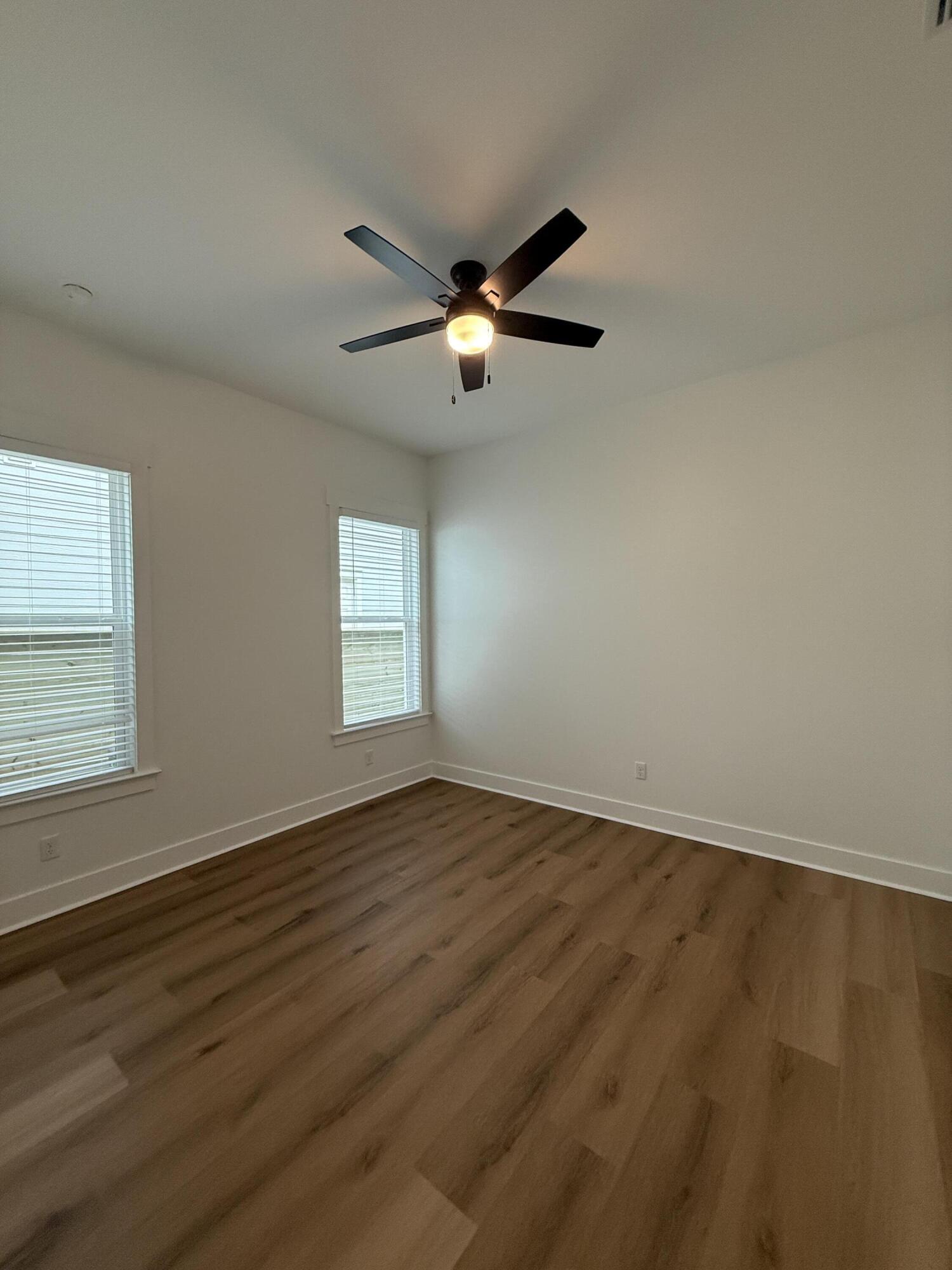 Deer Moss Creek - Residential