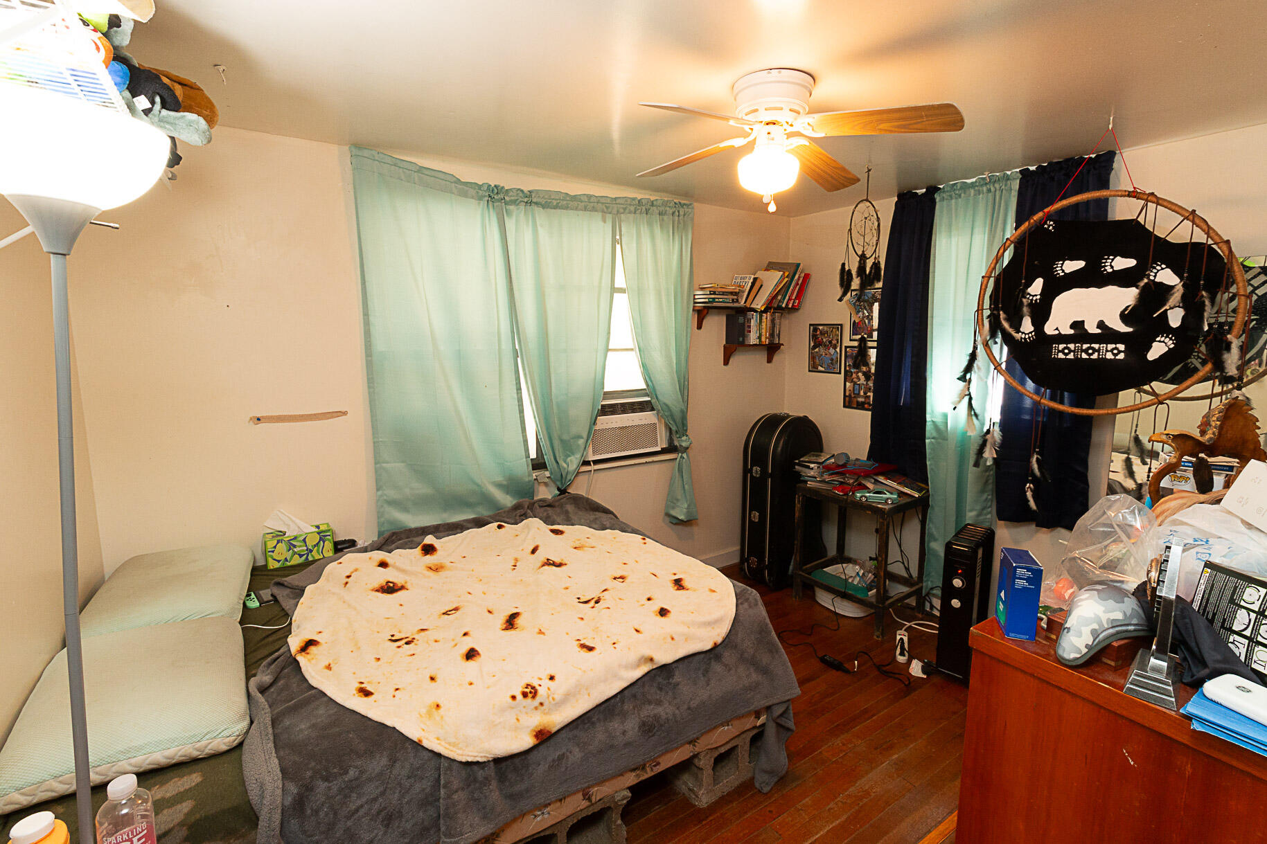 West Holmes County - Residential