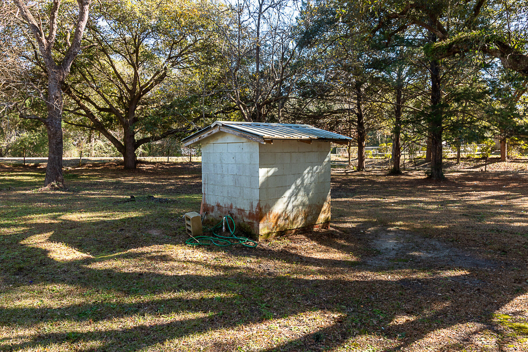 West Holmes County - Residential