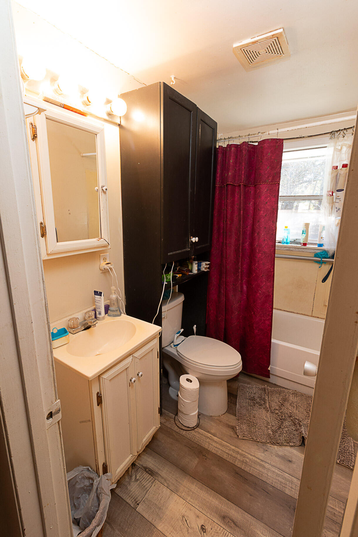 West Holmes County - Residential