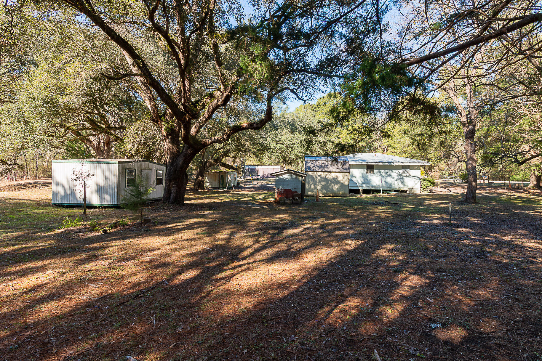 West Holmes County - Residential