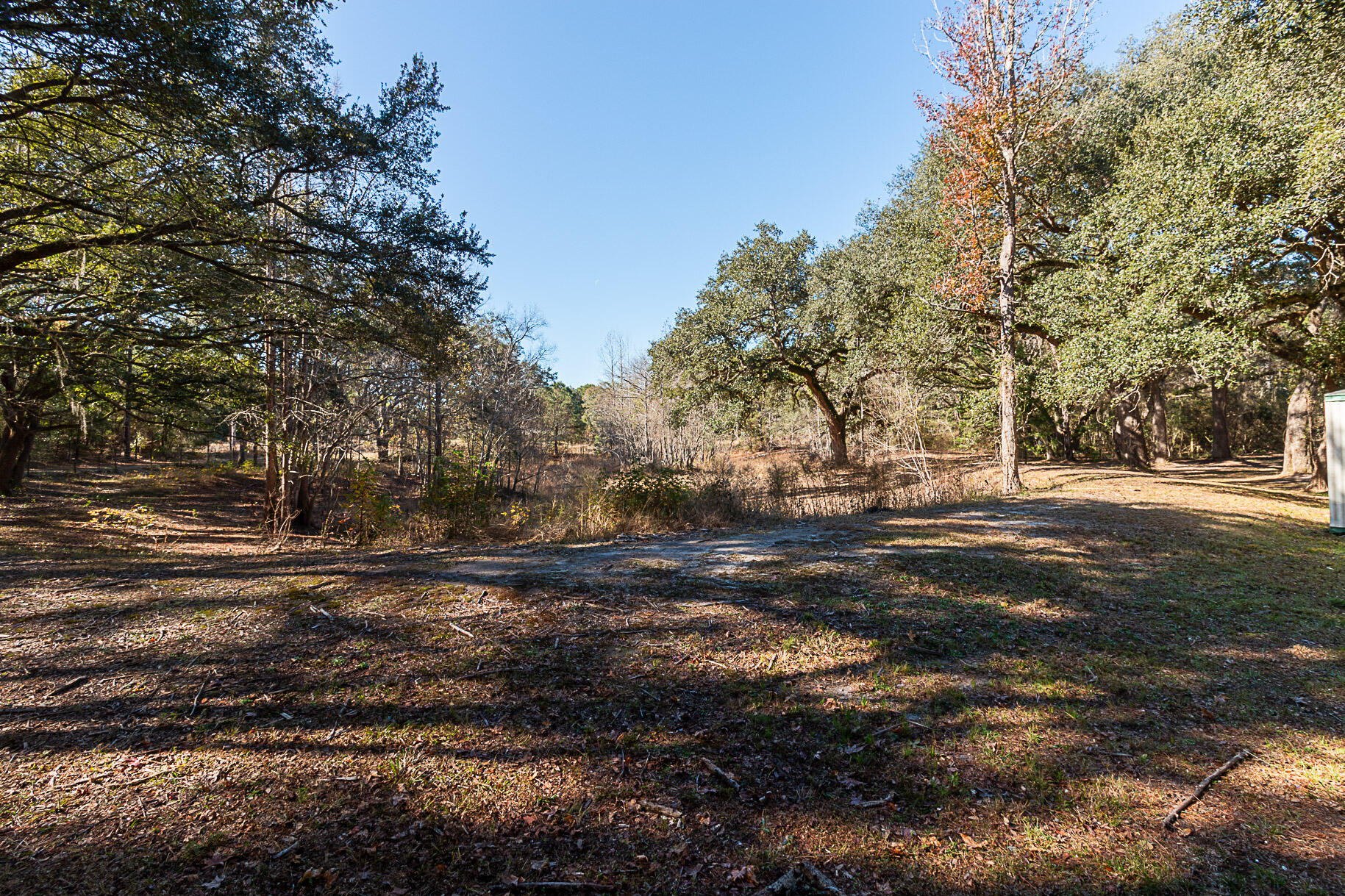 West Holmes County - Residential