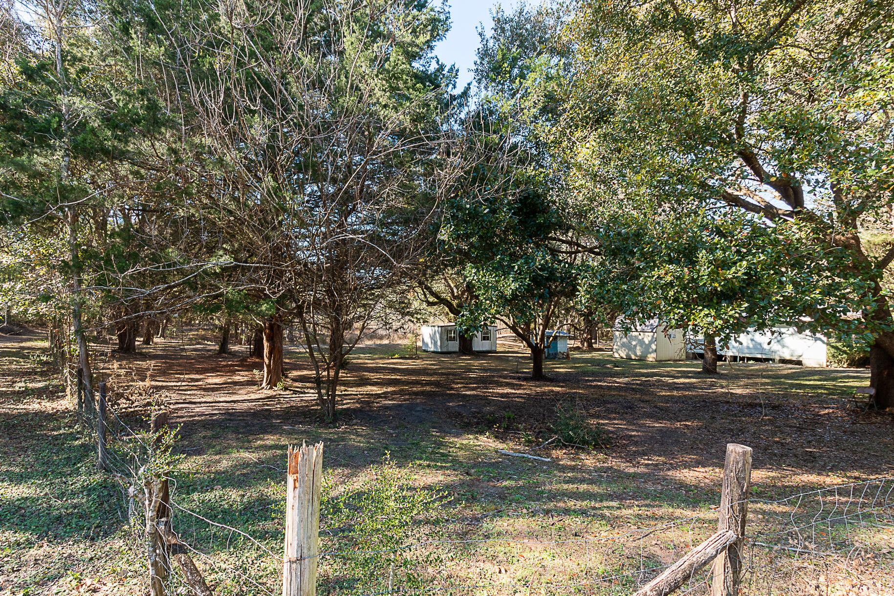 West Holmes County - Residential