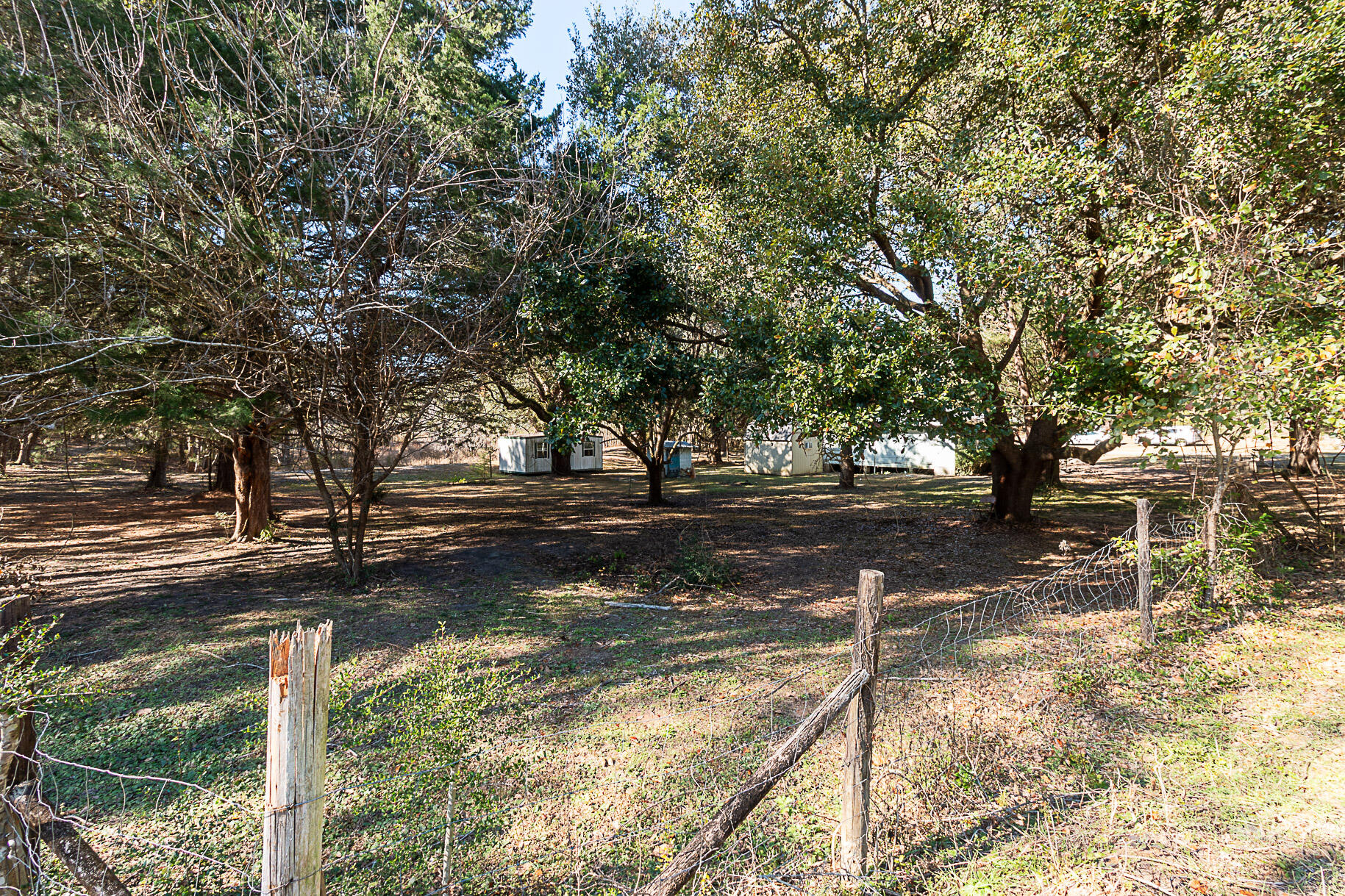 West Holmes County - Residential