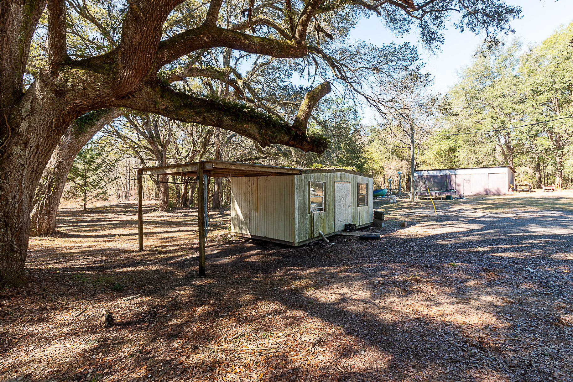 West Holmes County - Residential