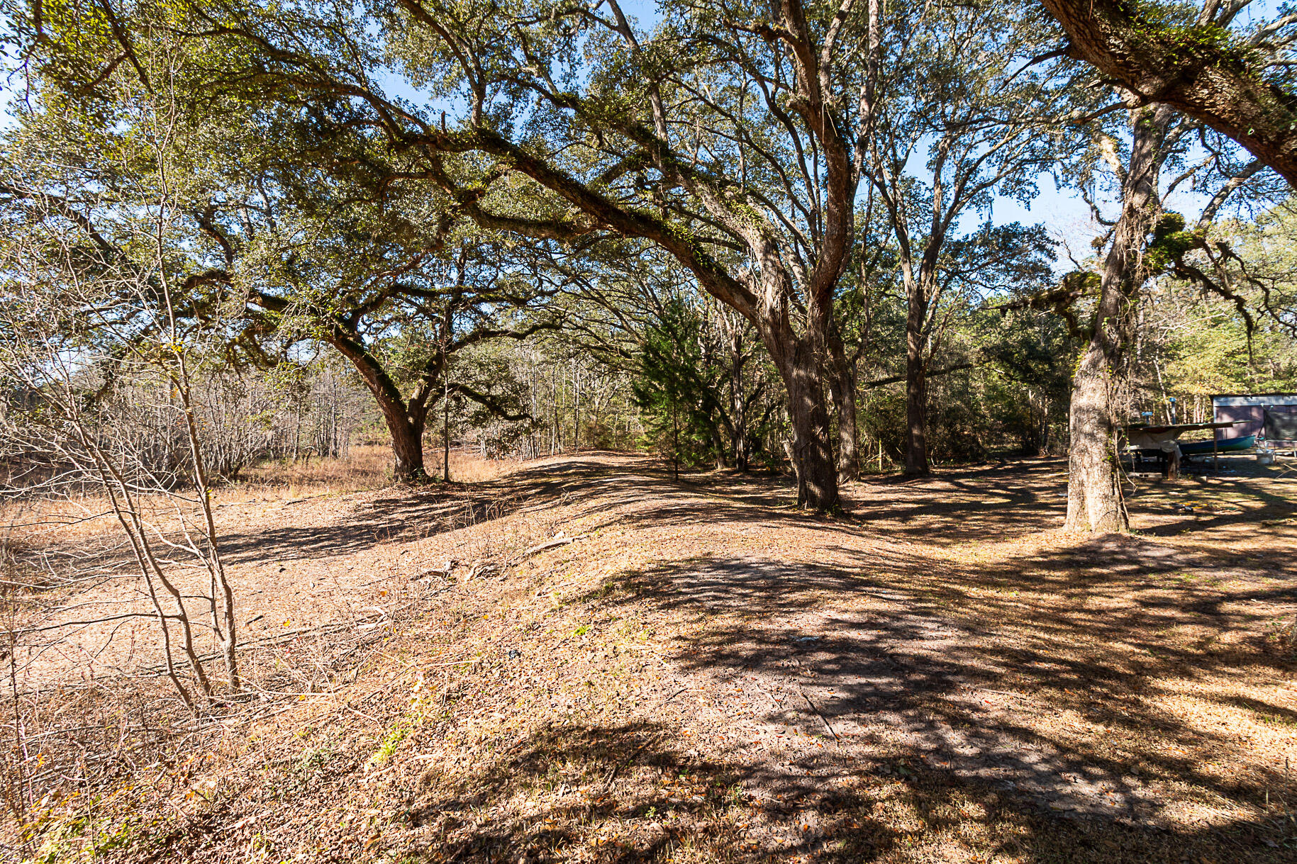 West Holmes County - Residential