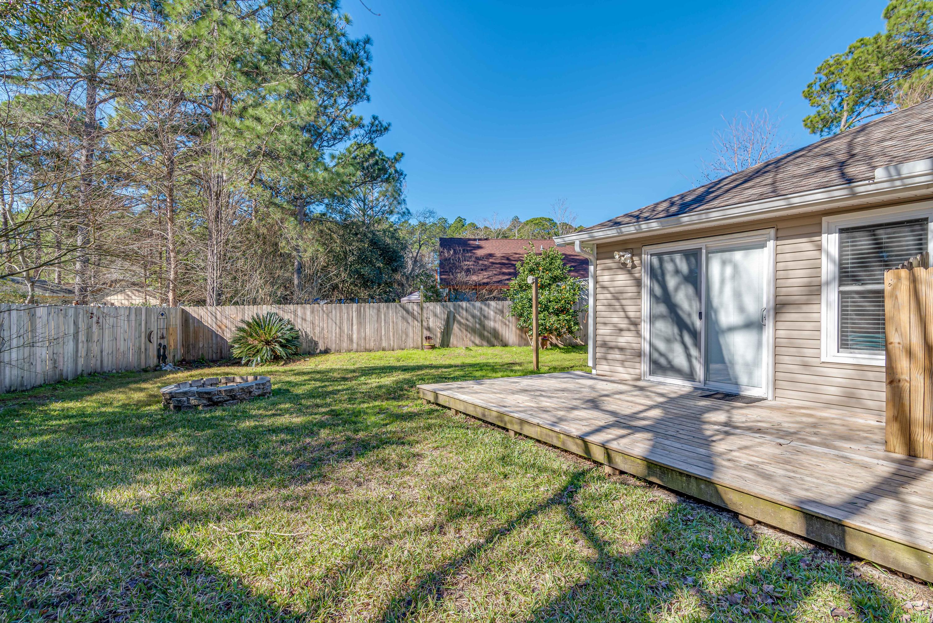 HIDDEN TRAILS PH 1 - Residential