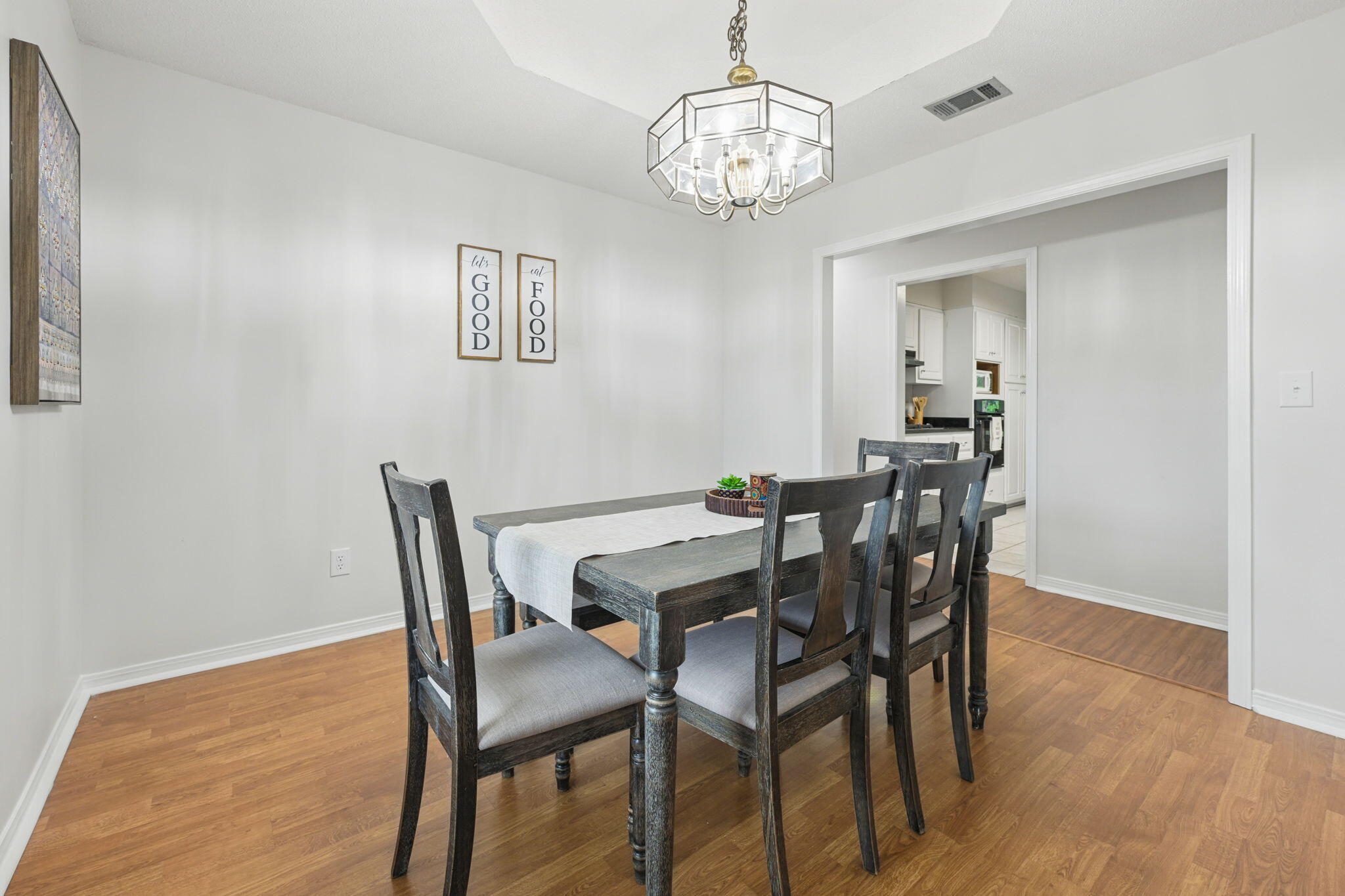 OVERBROOK 2ND ADDN - Residential