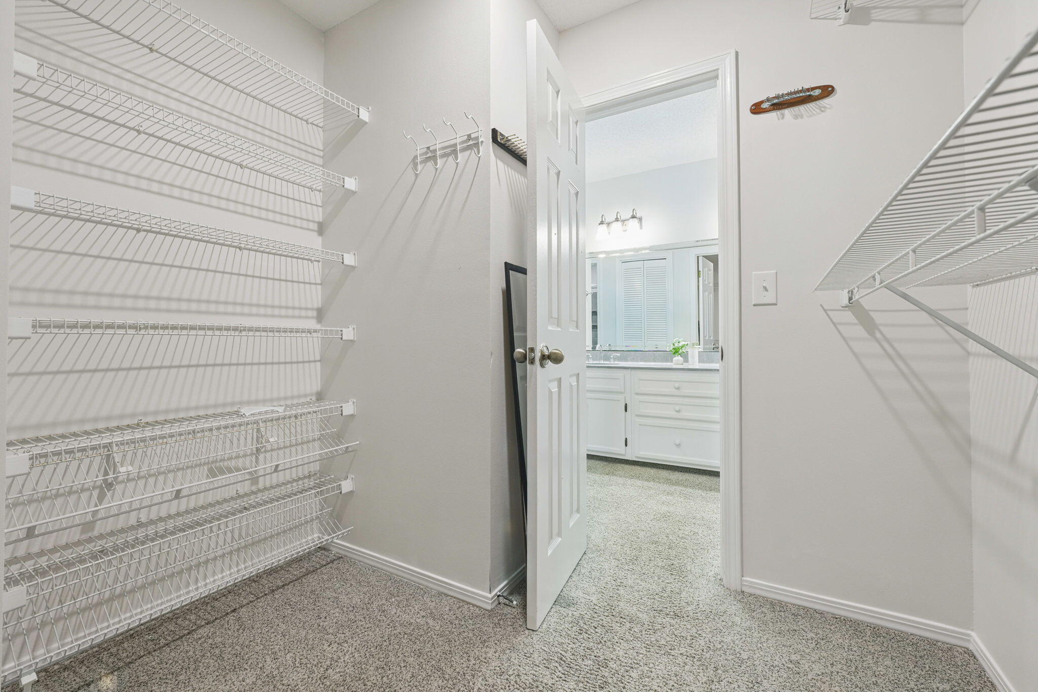 OVERBROOK 2ND ADDN - Residential