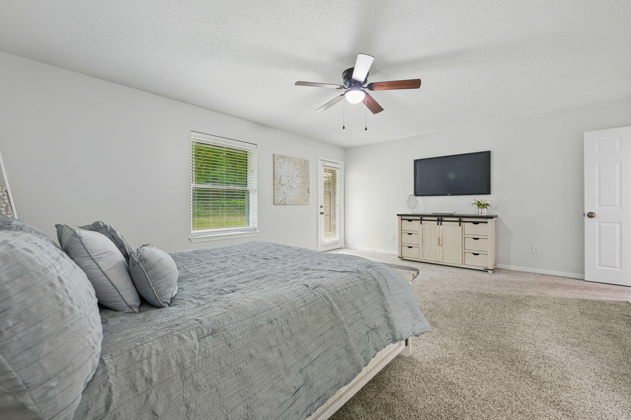 OVERBROOK 2ND ADDN - Residential