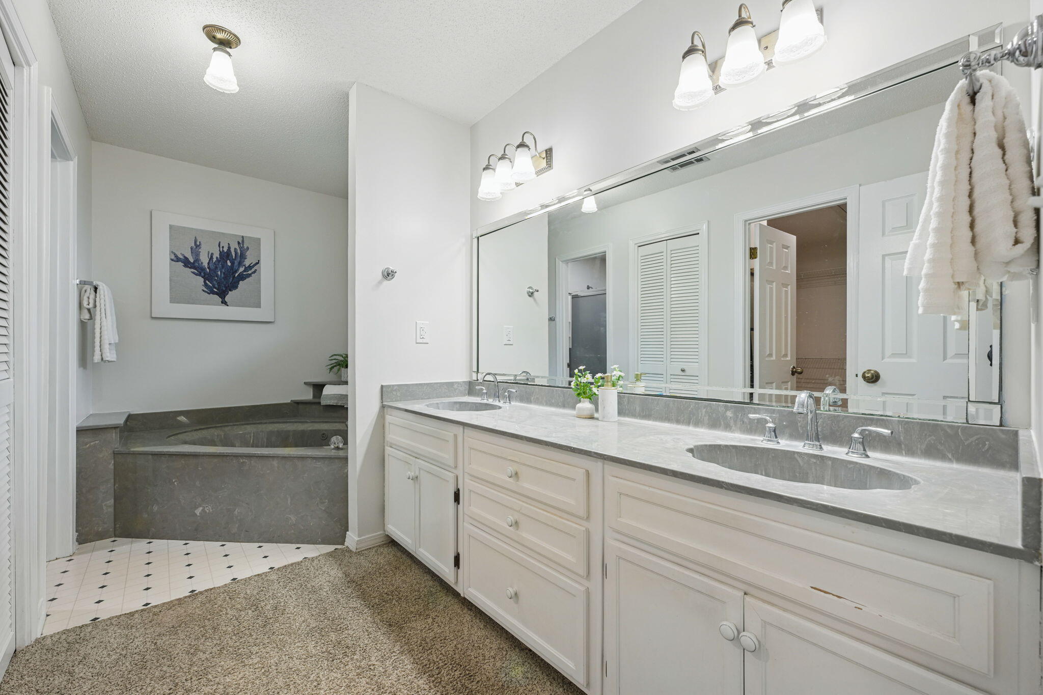 OVERBROOK 2ND ADDN - Residential