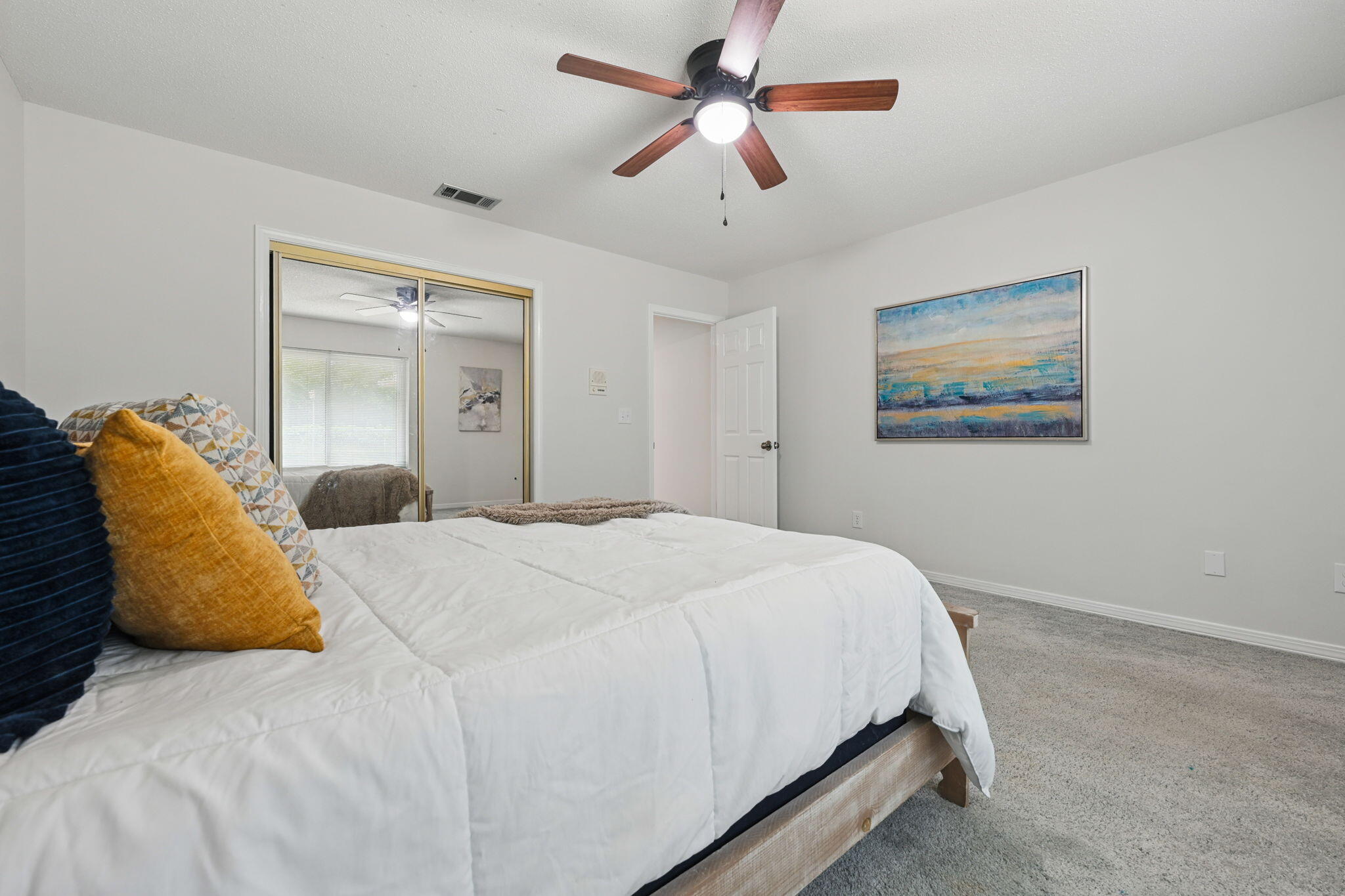 OVERBROOK 2ND ADDN - Residential