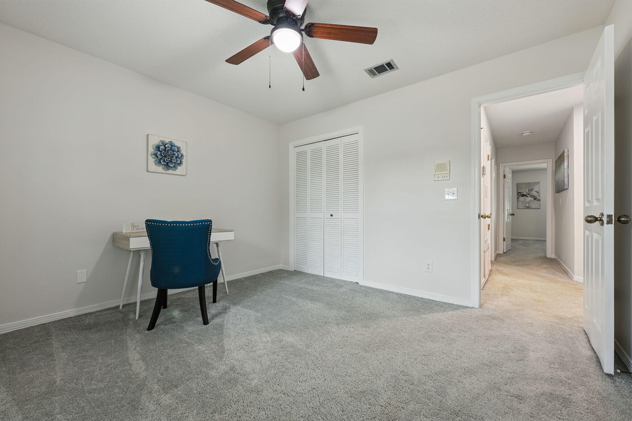 OVERBROOK 2ND ADDN - Residential