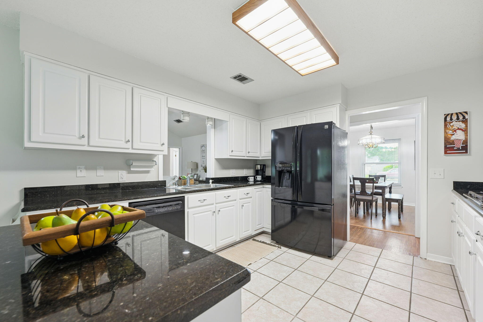 OVERBROOK 2ND ADDN - Residential