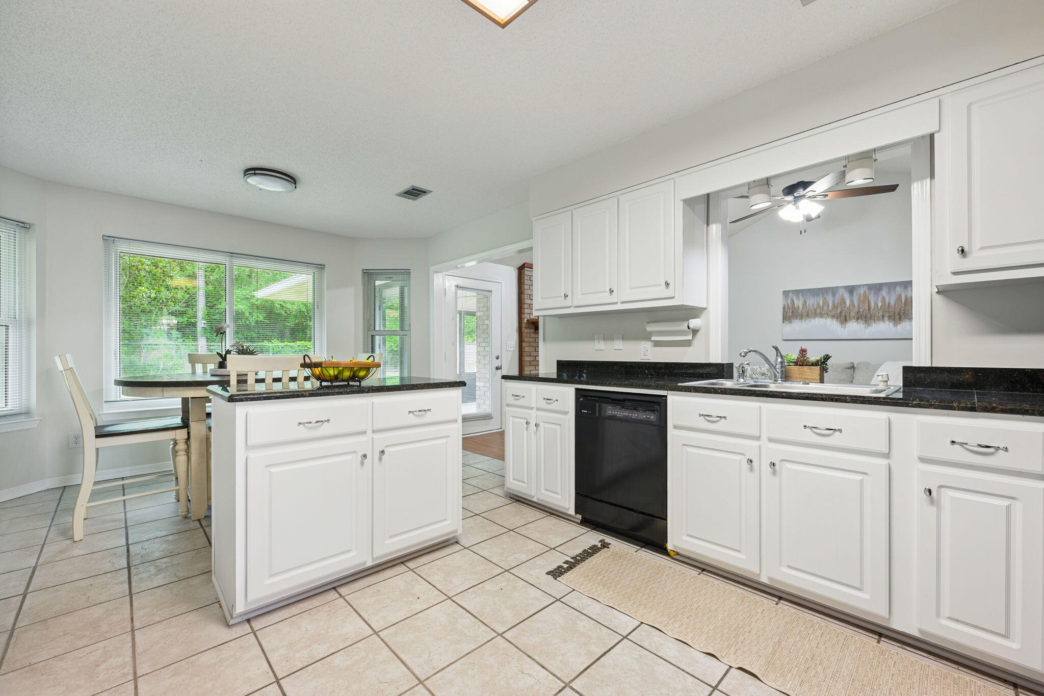 OVERBROOK 2ND ADDN - Residential